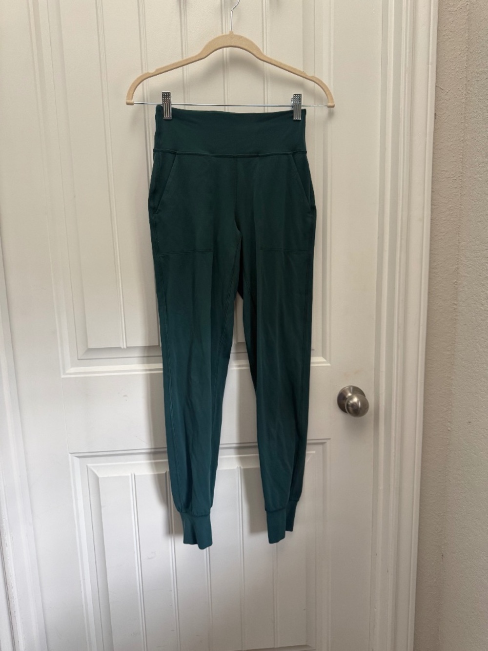 Joggers